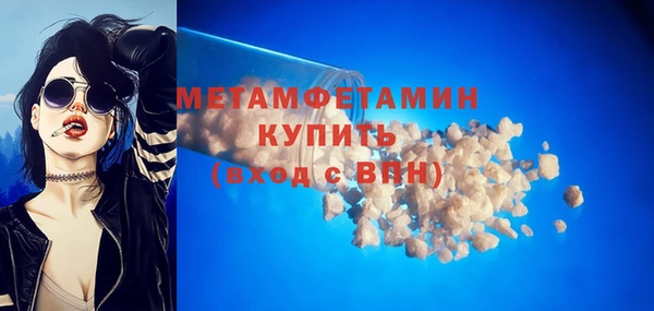 сатива Надым